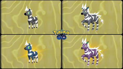 what does blitzle evolve into.